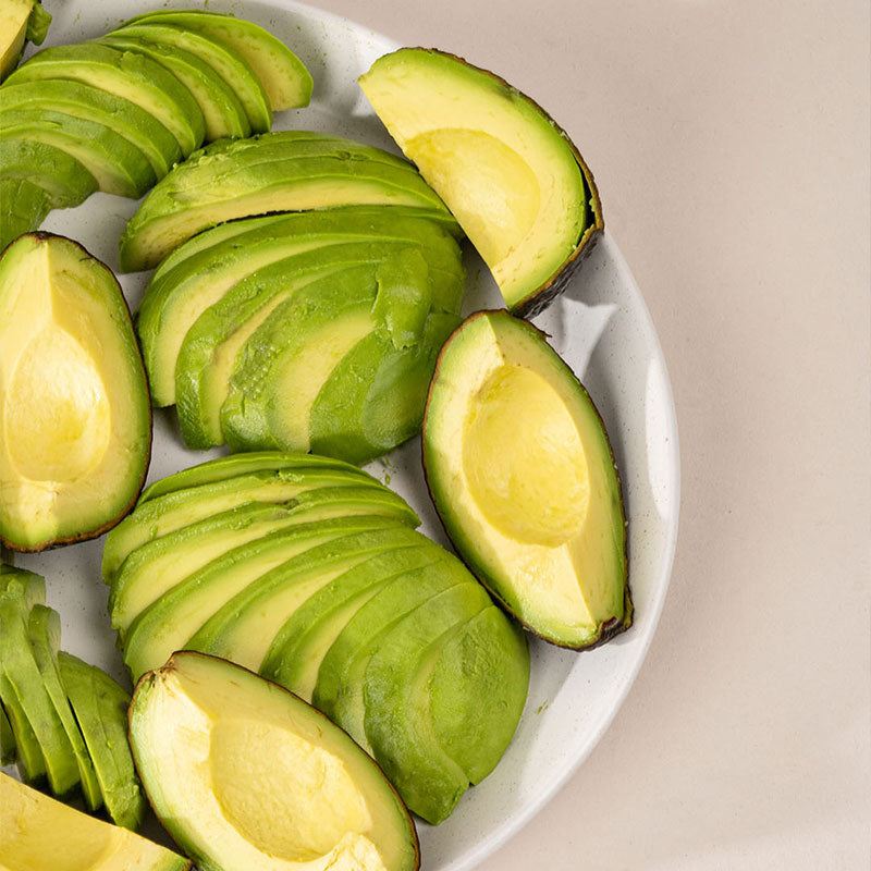 Aguacate Hass Premium - Caja de 40 unidades