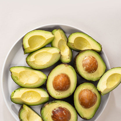 Aguacate Hass Premium - Caja de 40 unidades