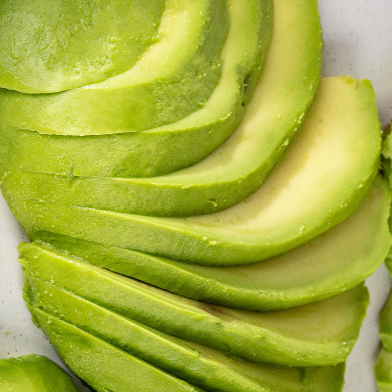 Aguacate Hass Premium - Caja de 40 unidades