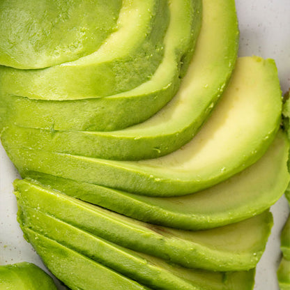 Aguacate Hass Premium - Caja de 40 unidades