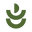 Fruti Fresh logo